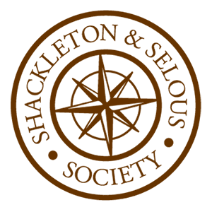 The Shackleton & Selous Society