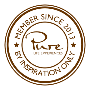 Pure - Life Experiences