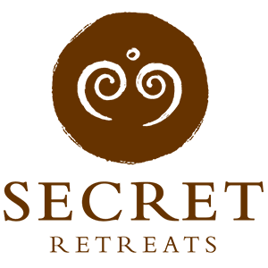 Secret Retreat